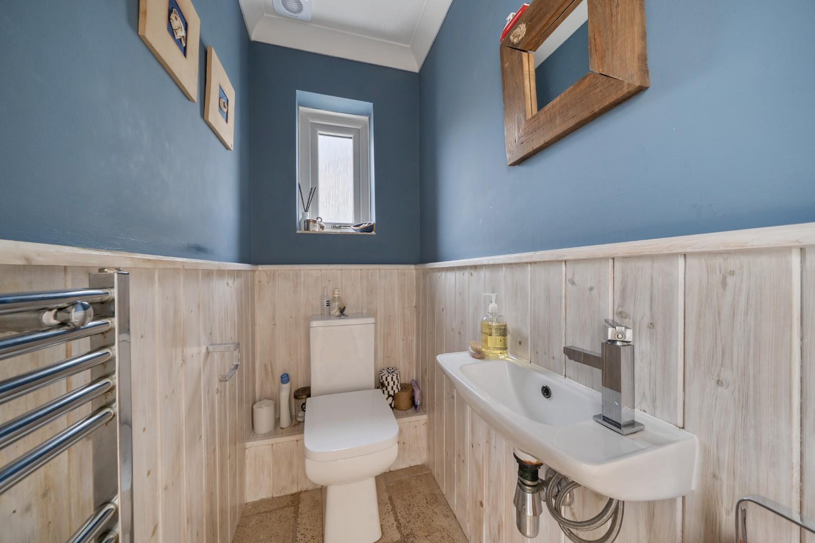 Atlantic Haven, Llangennith, Swansea, SA3 1AH